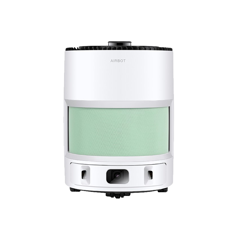 科沃斯 家用除甲醛空气净化器