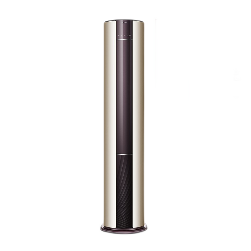 统帅 紫外线除菌空调