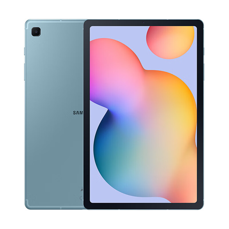 三星 超大存储平板