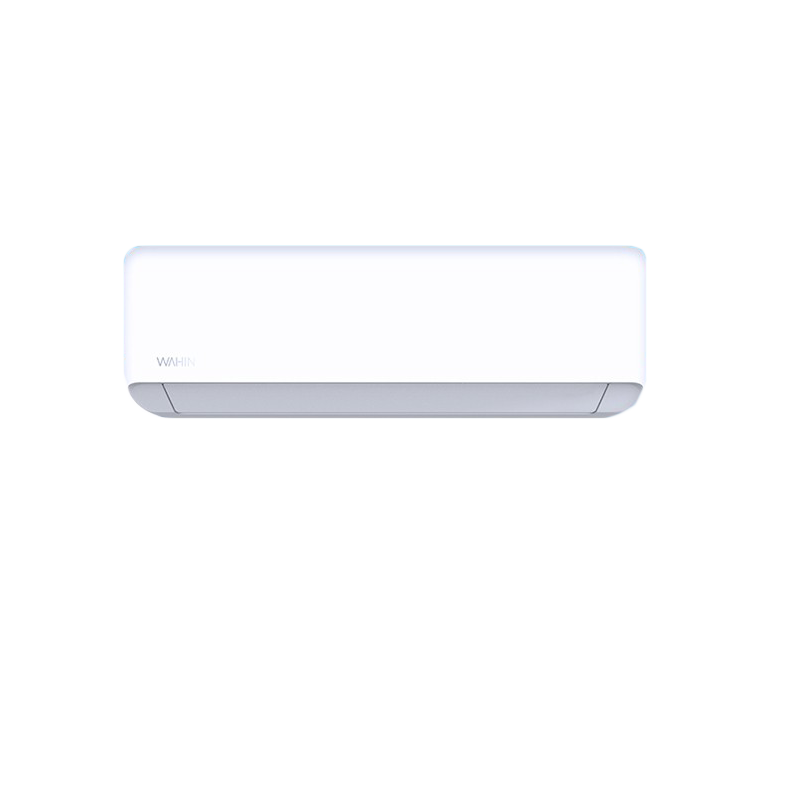 华凌 省电环保空调