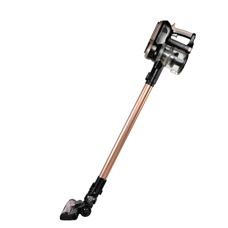 海尔 无线家用手持 洗地机