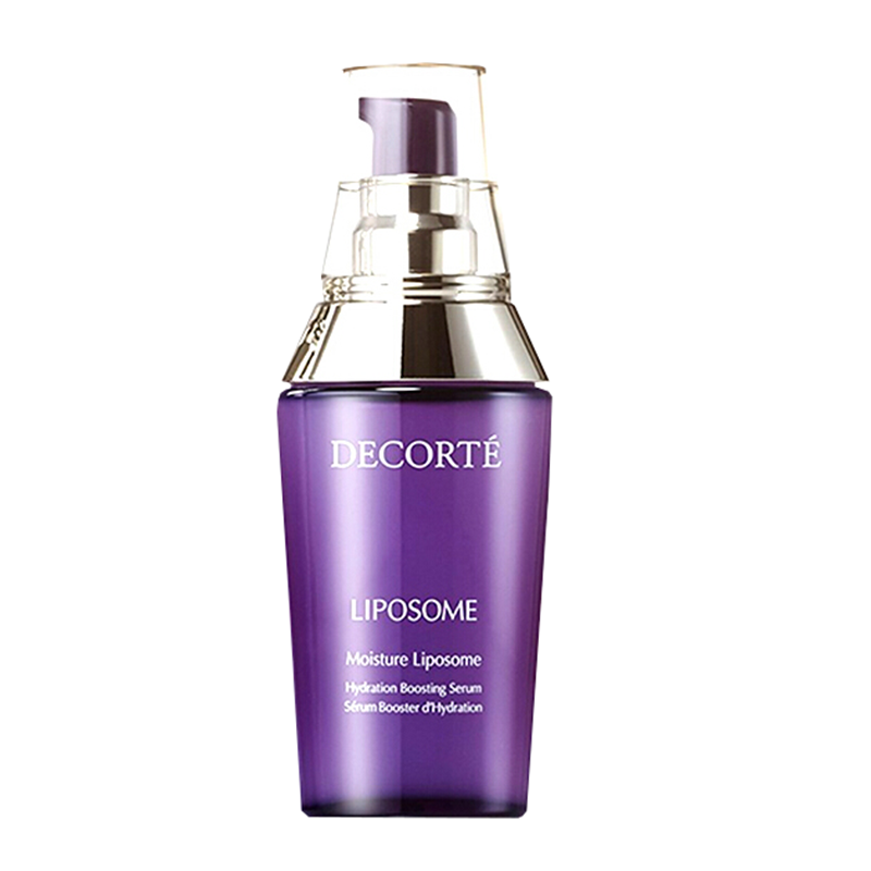 黛珂 温和补水精华液