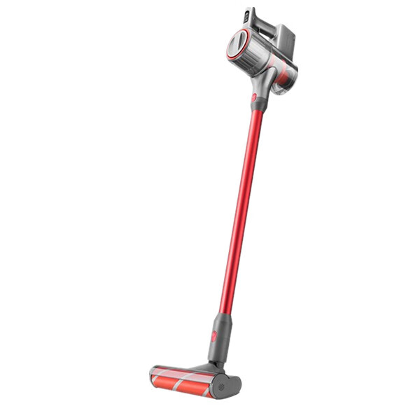 石头 家用除螨吸尘器