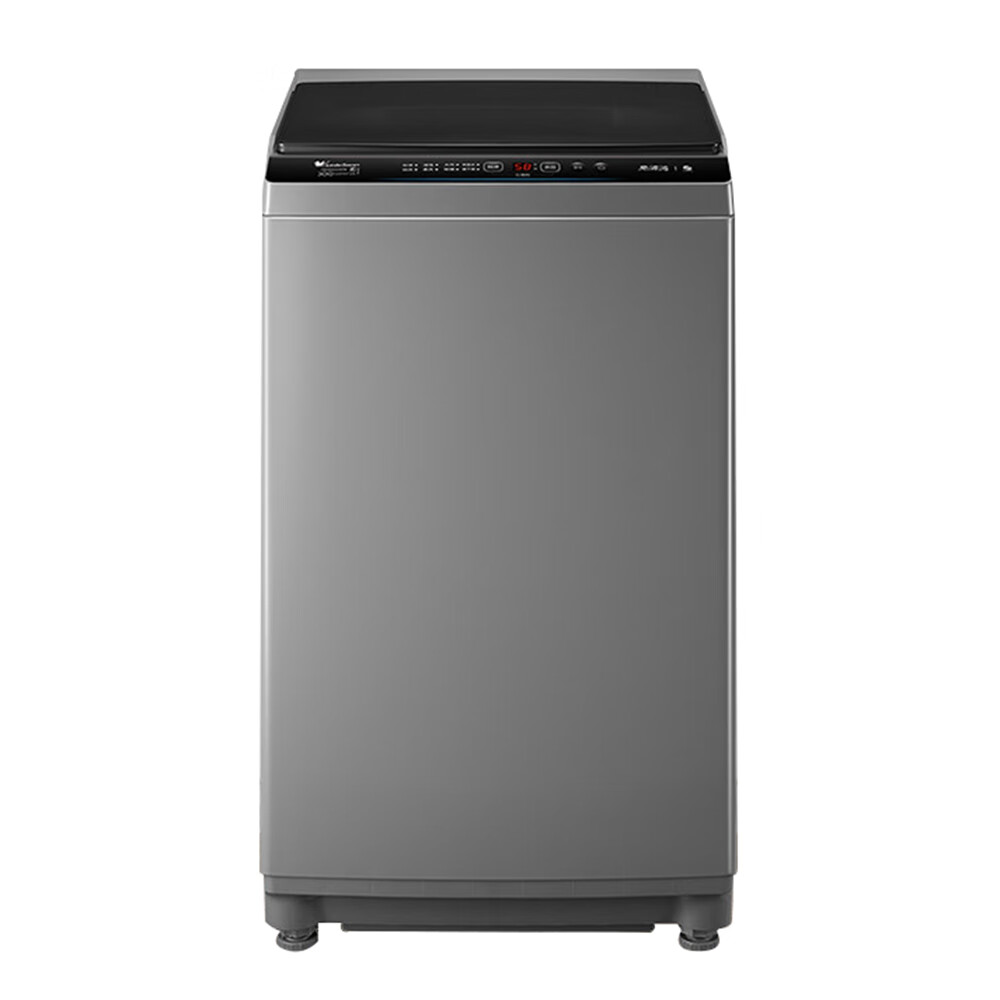 小天鹅 变频波轮洗衣机