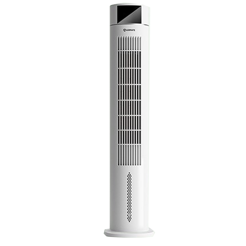 艾美特 简约风格冷风扇