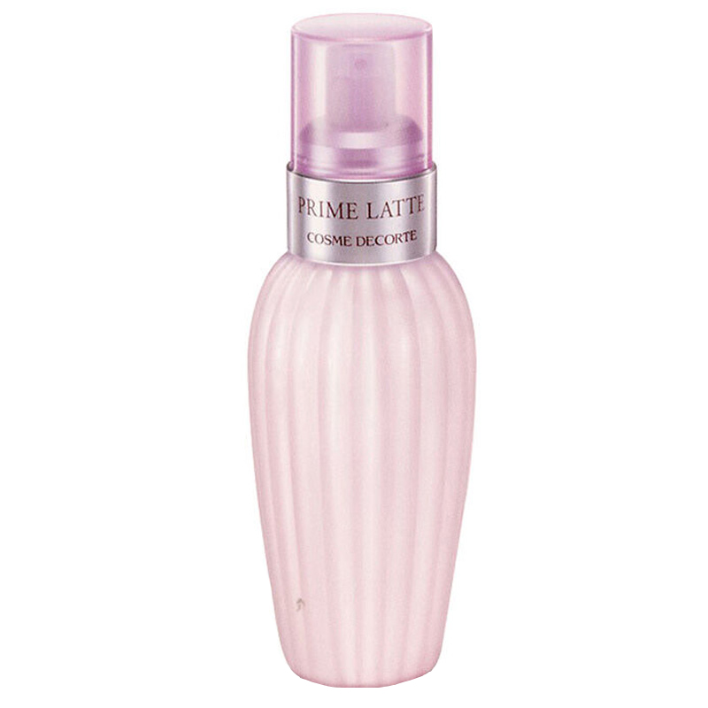 黛珂易吸收牛油果乳液