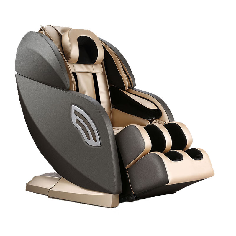 欧利华 多功能全身按摩椅