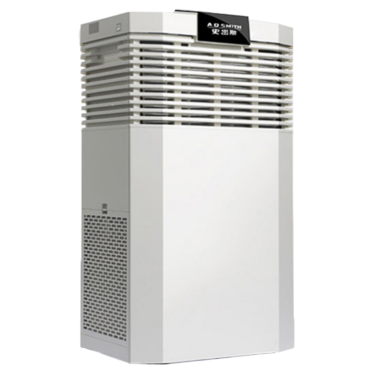 史密斯除甲醛细菌空气净化器