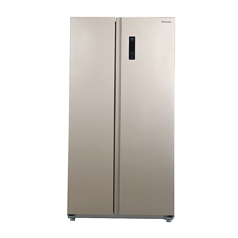 松下 银离子去菌 冰箱