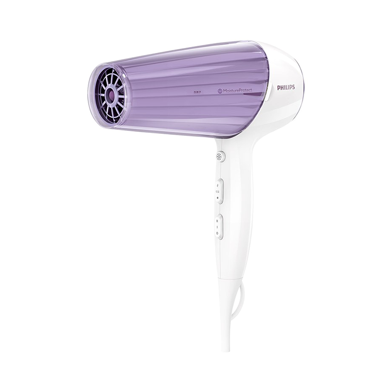 飞利浦 负离子大功率吹风机