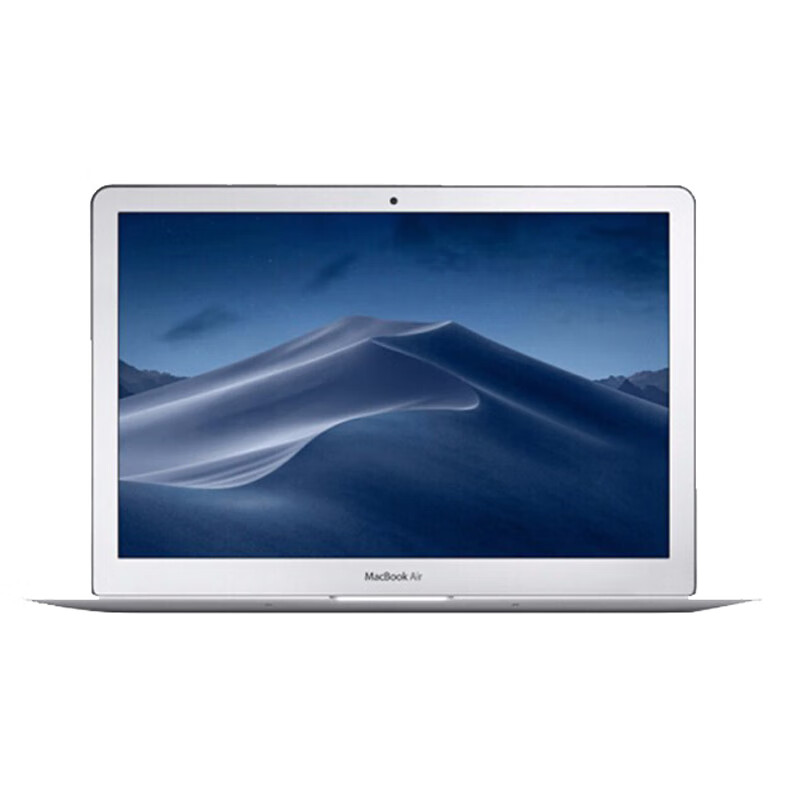 苹果 视网膜显示屏 笔记本