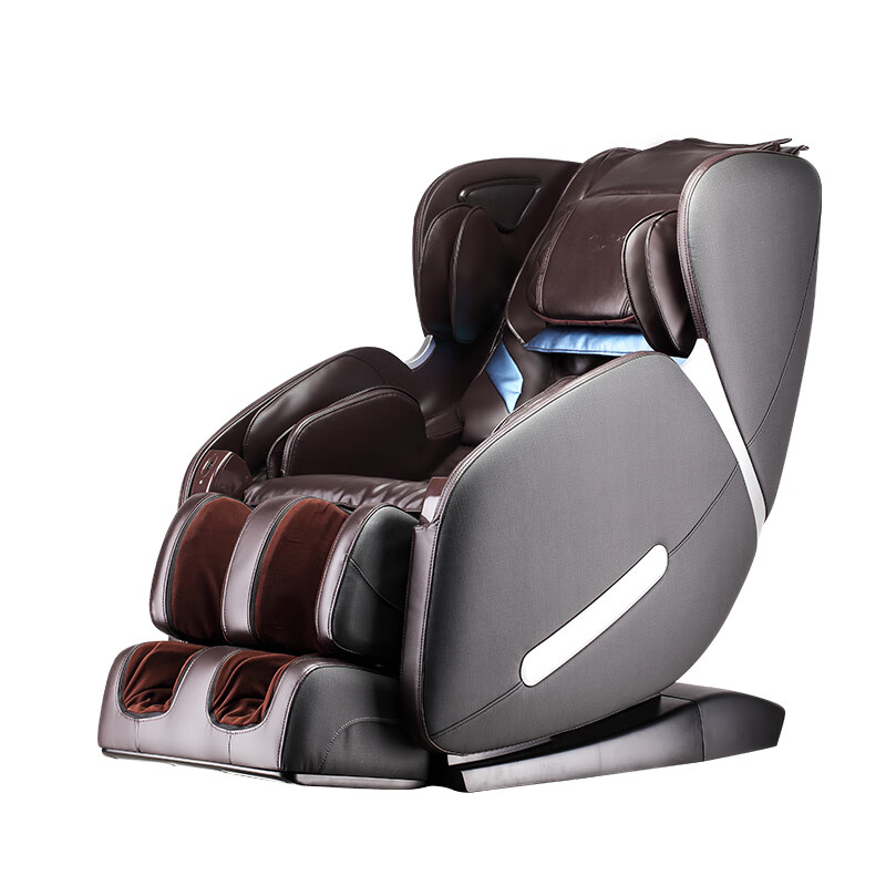 荣耀家用多功能太空舱按摩椅