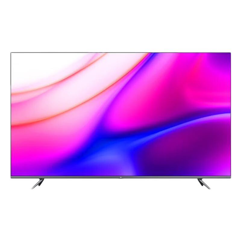 小米 HDR技术电视机