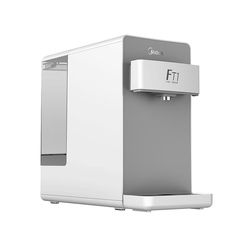 美的 净废水分离饮水机