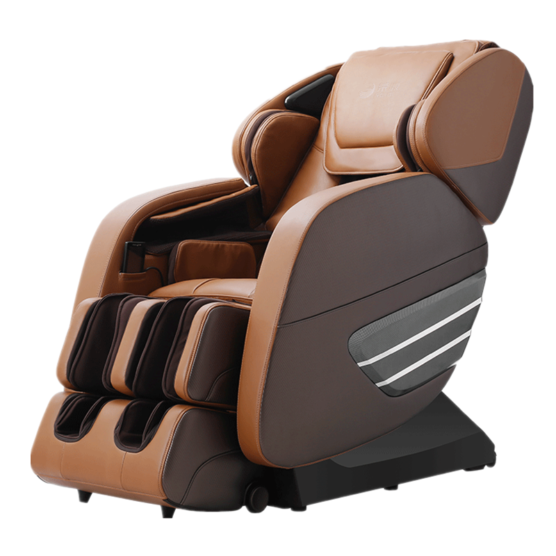 荣康 蓝牙音响 按摩椅