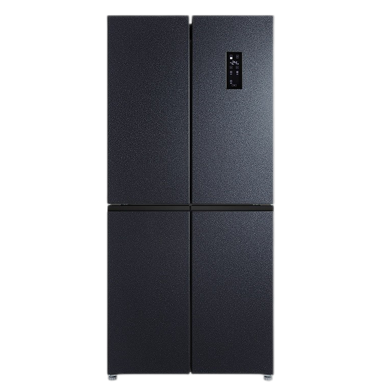 TCL 风冷无霜冰箱