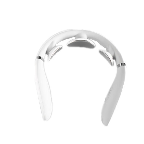 Jeeback 充电便携按摩器