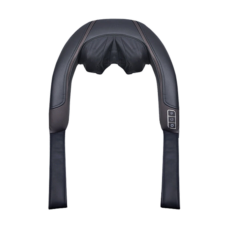 GESS 仿人手 按摩器