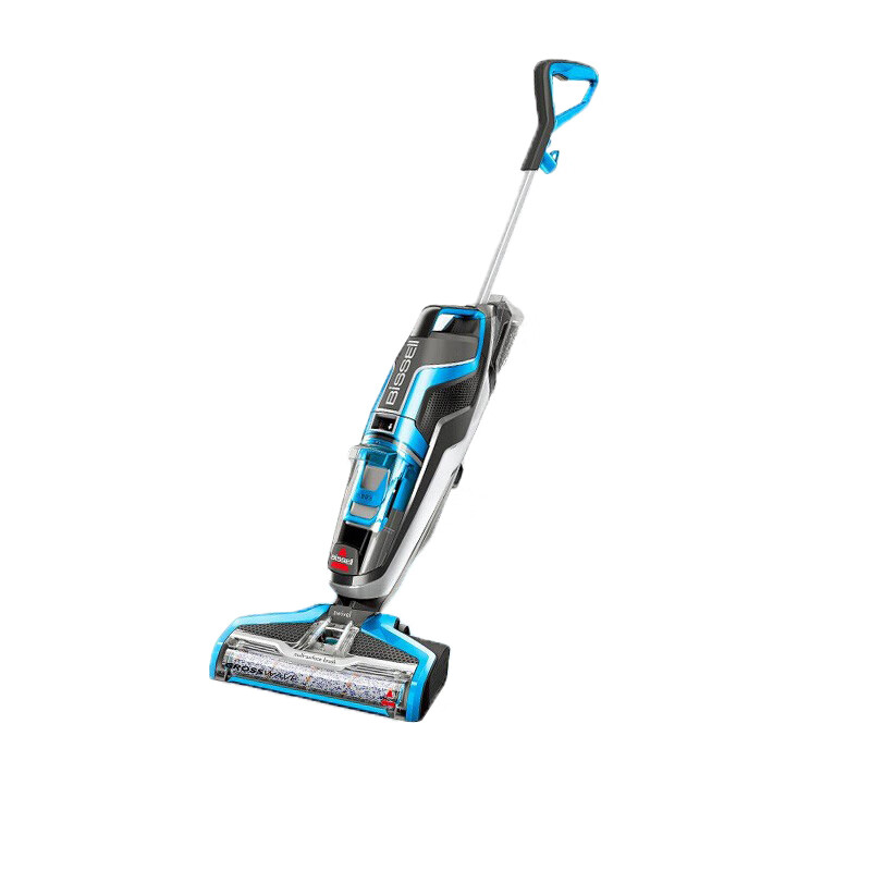 必胜 干湿两用大功率清洁机