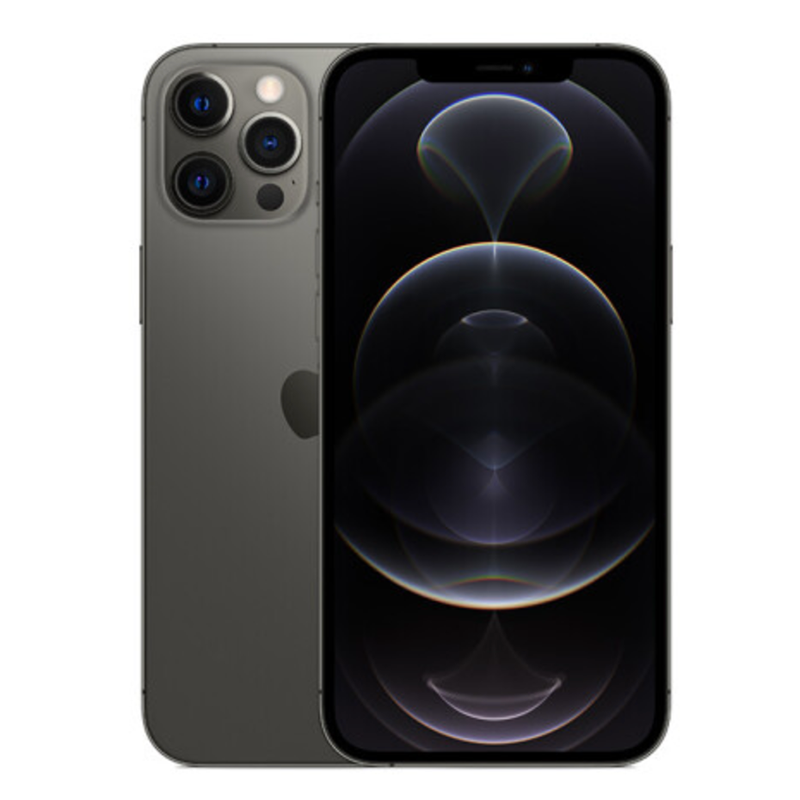 Apple 双卡双待 手机