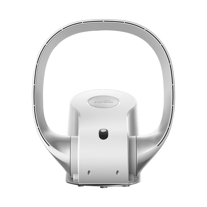 SK 静音小巧不占地 电风扇