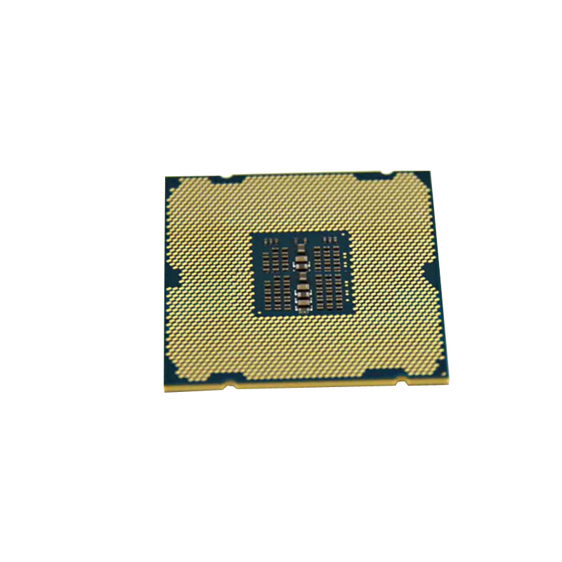 惠普 低功耗CPU