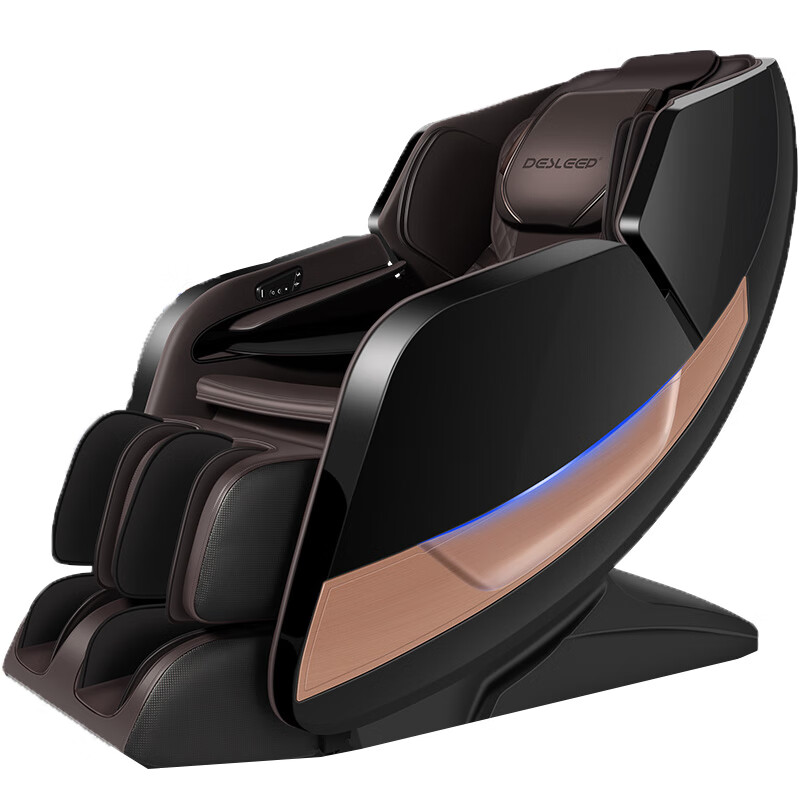 迪斯 全身电动按摩椅