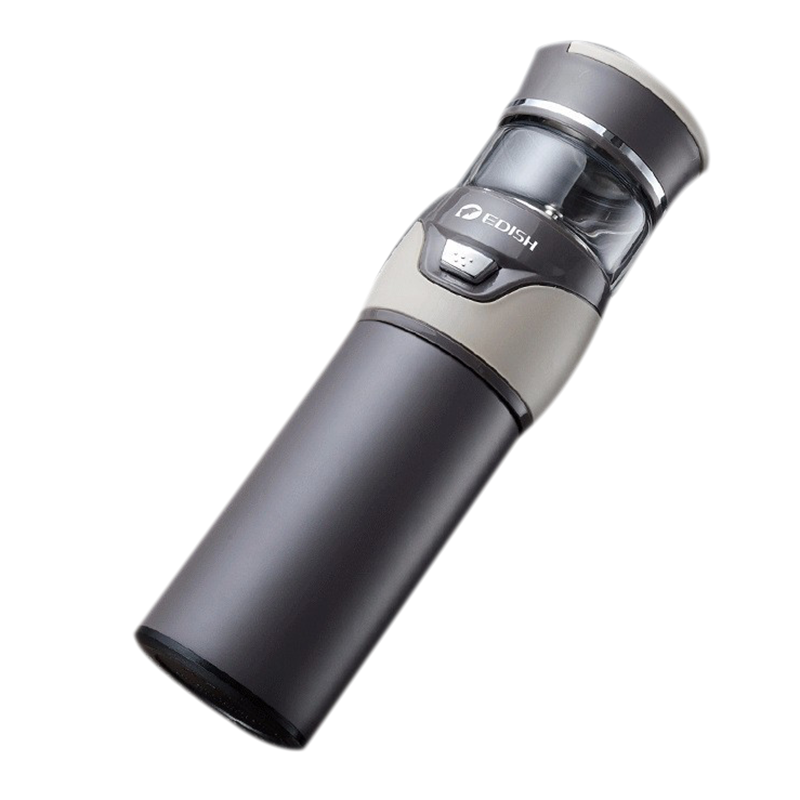 壹滴水一体式茶漏创意杯子