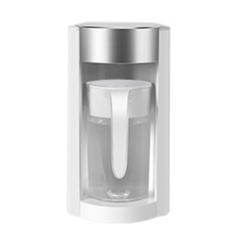 科勒 滤芯自洁 净水器