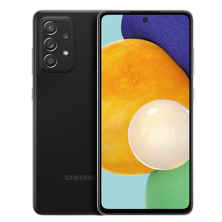 三星 持久耐用手机