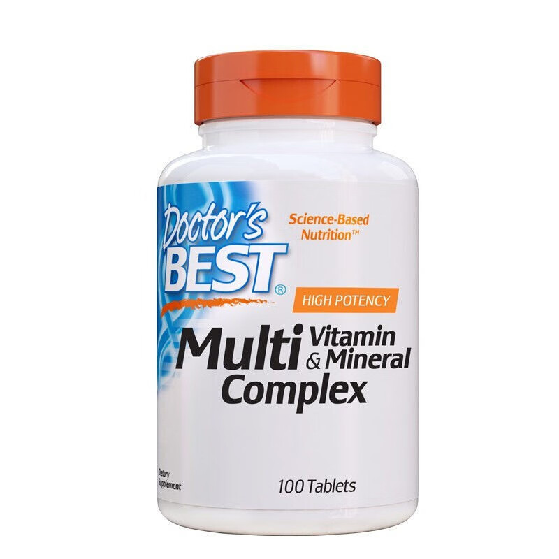 多特倍斯褪黑素咀嚼片