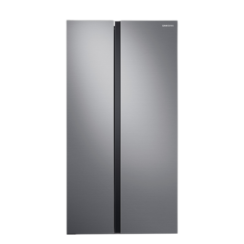 三星 精准控温冰箱