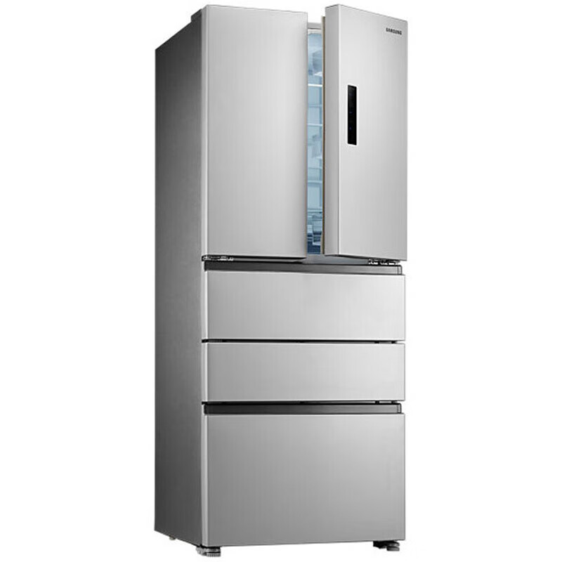 三星 宽带变温室冰箱