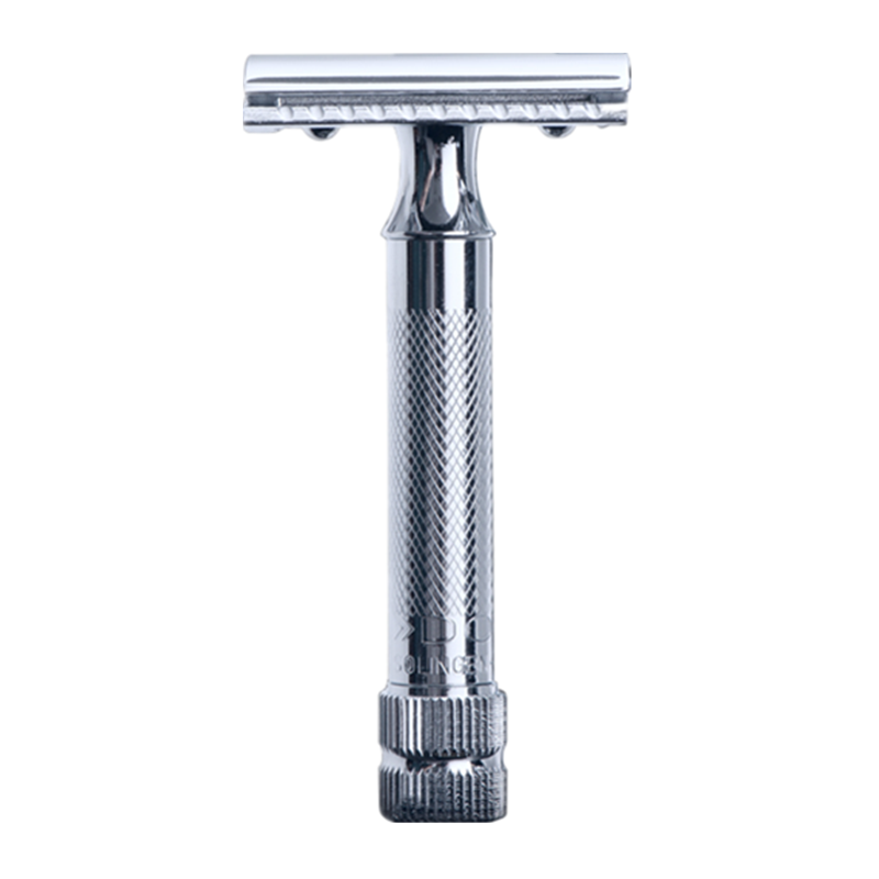 杜沃 德国老式剃须刀