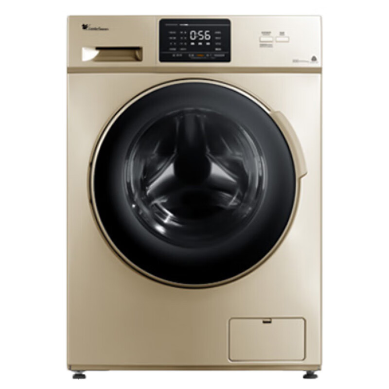 小天鹅 澎湃动力 洗衣机