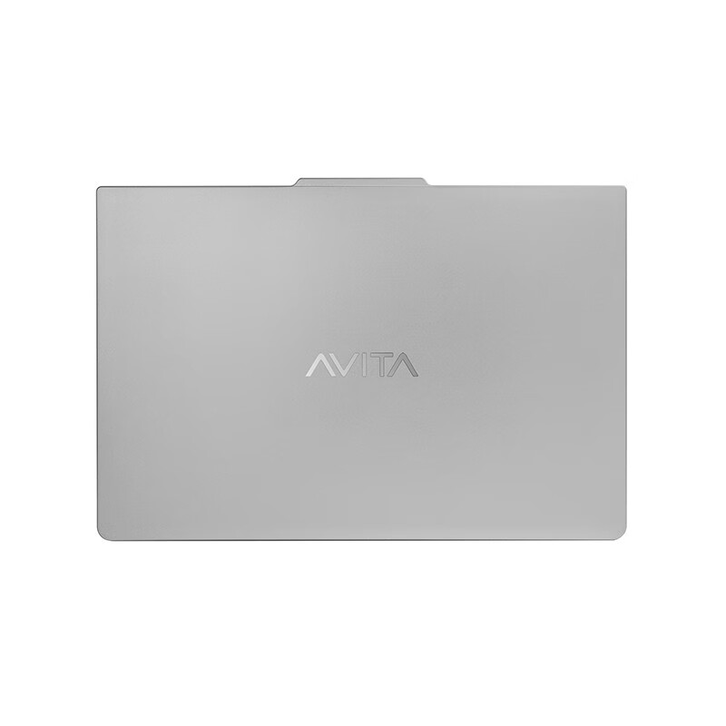 AVITA 海量存储笔记本电脑