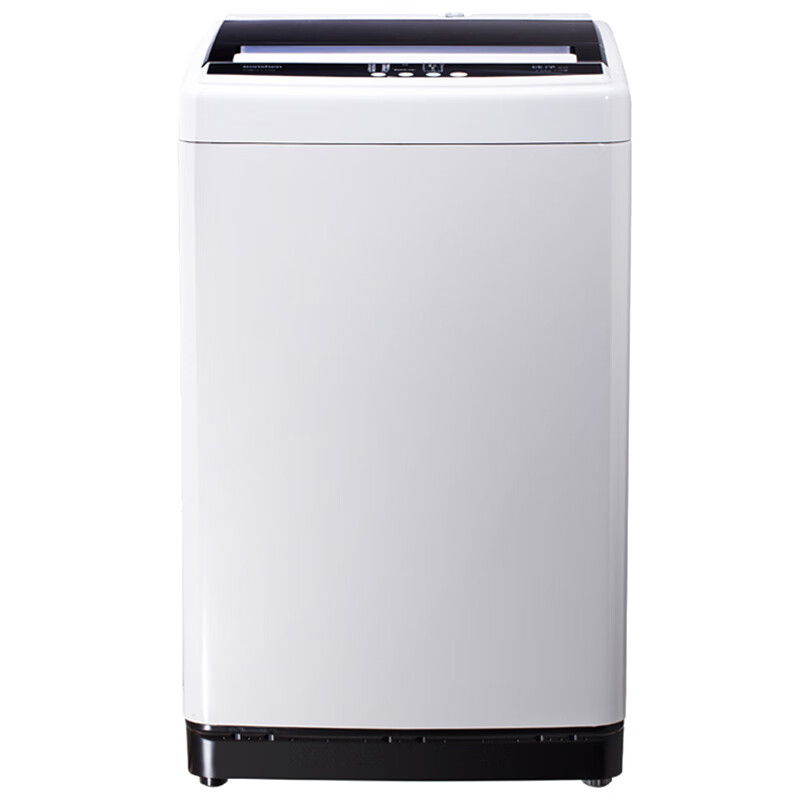 容声 全自动迷你 波轮洗衣机