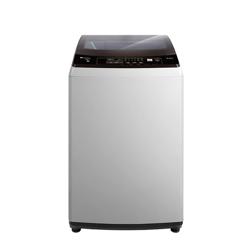 小天鹅 一键桶自洁 洗衣机