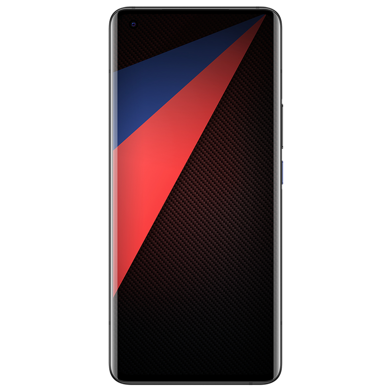 vivo 高清曲面大屏手机