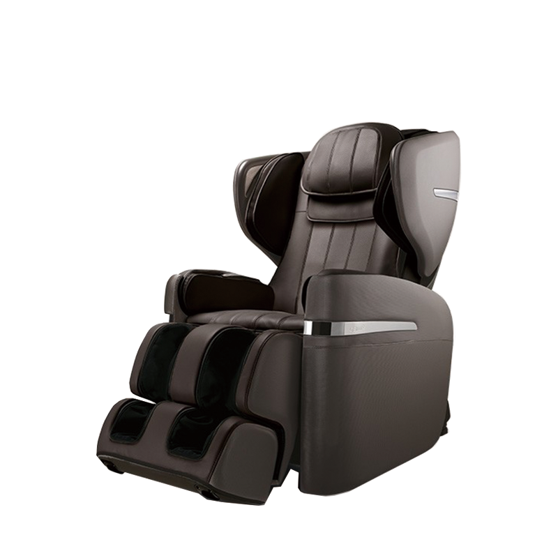 傲胜 可拉伸按摩椅