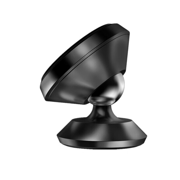 图拉斯 磁吸导航车载支架