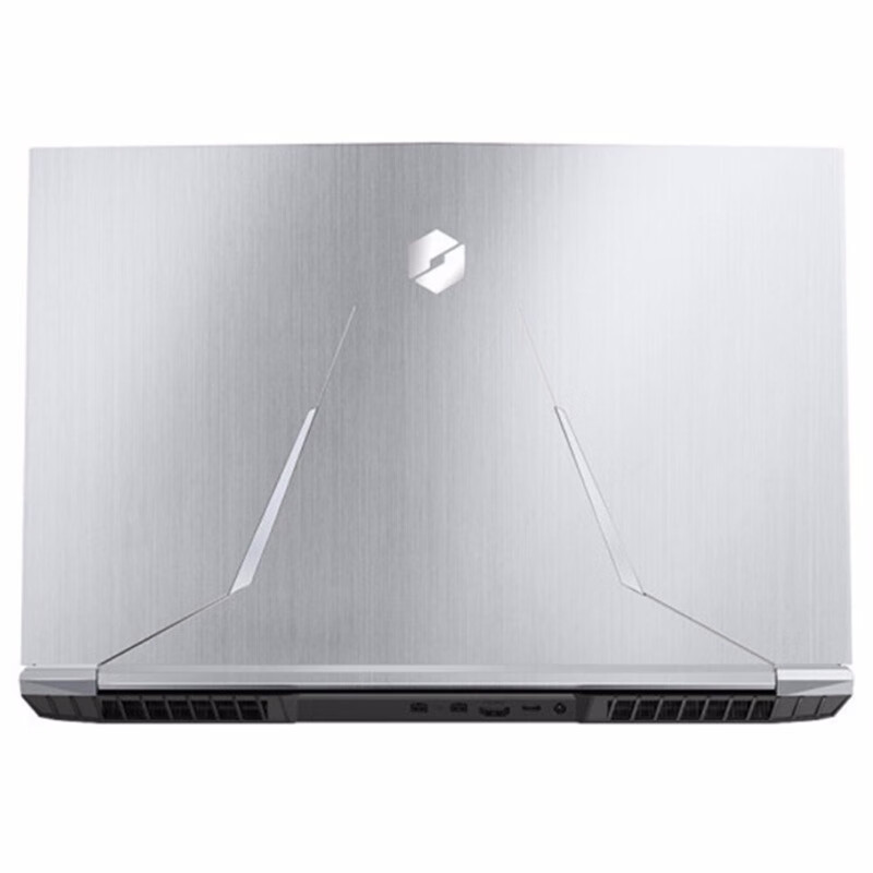 机械革命 144Hz电竞游戏本