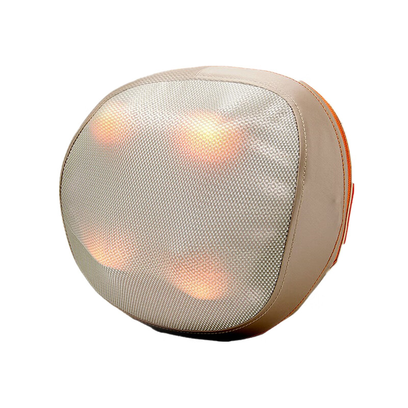 松下 多方位护理颈椎按摩器