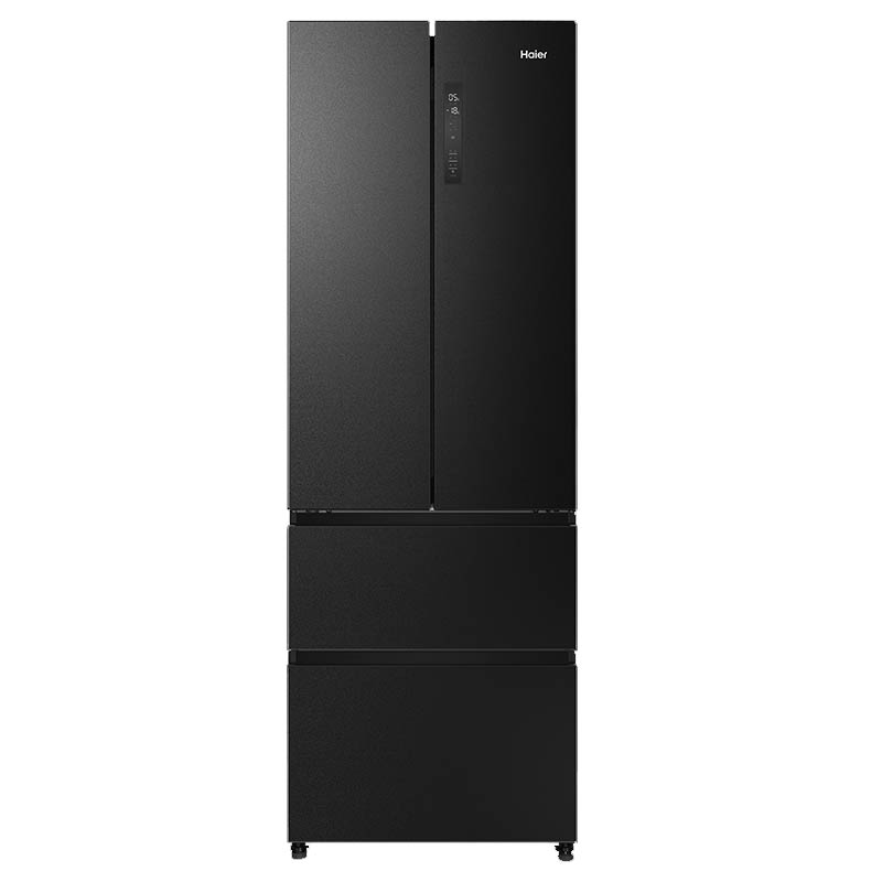 海尔 一级变频节能冰箱