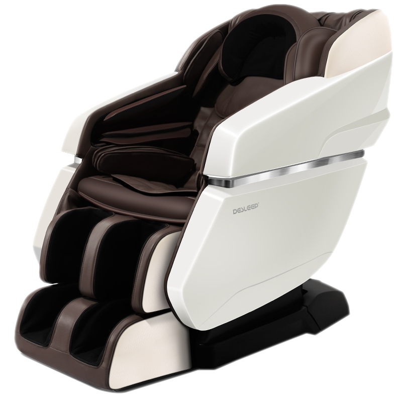 迪斯7大程序按摩椅