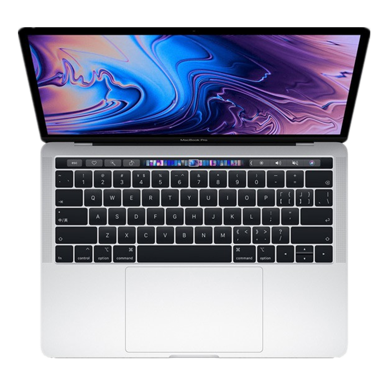 苹果 学生办公手提笔记本