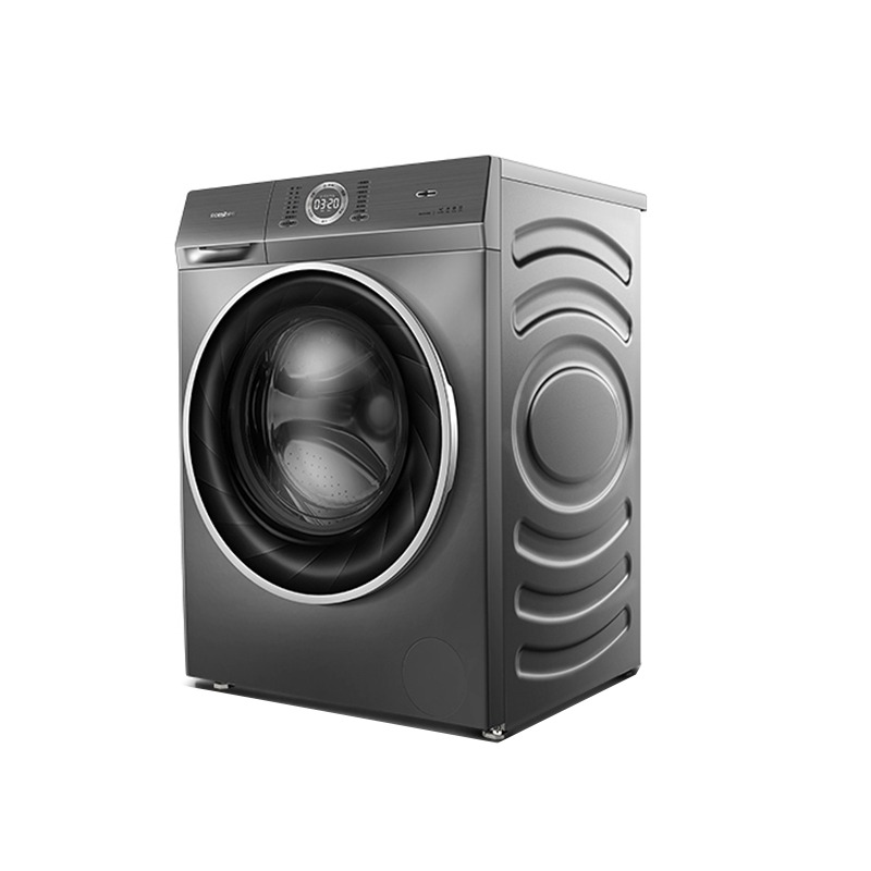 容声大容量洗衣机