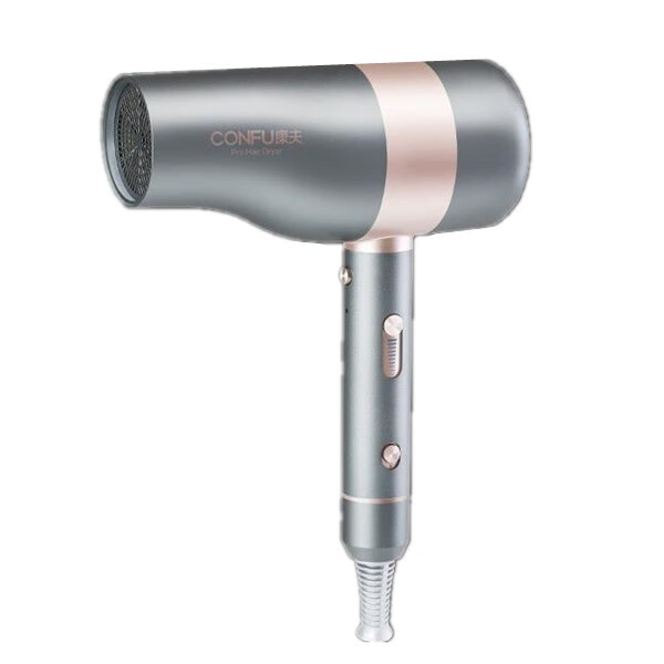 康夫家用静音电吹风