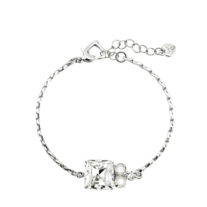 瑪汀薇思 简约小众 手链