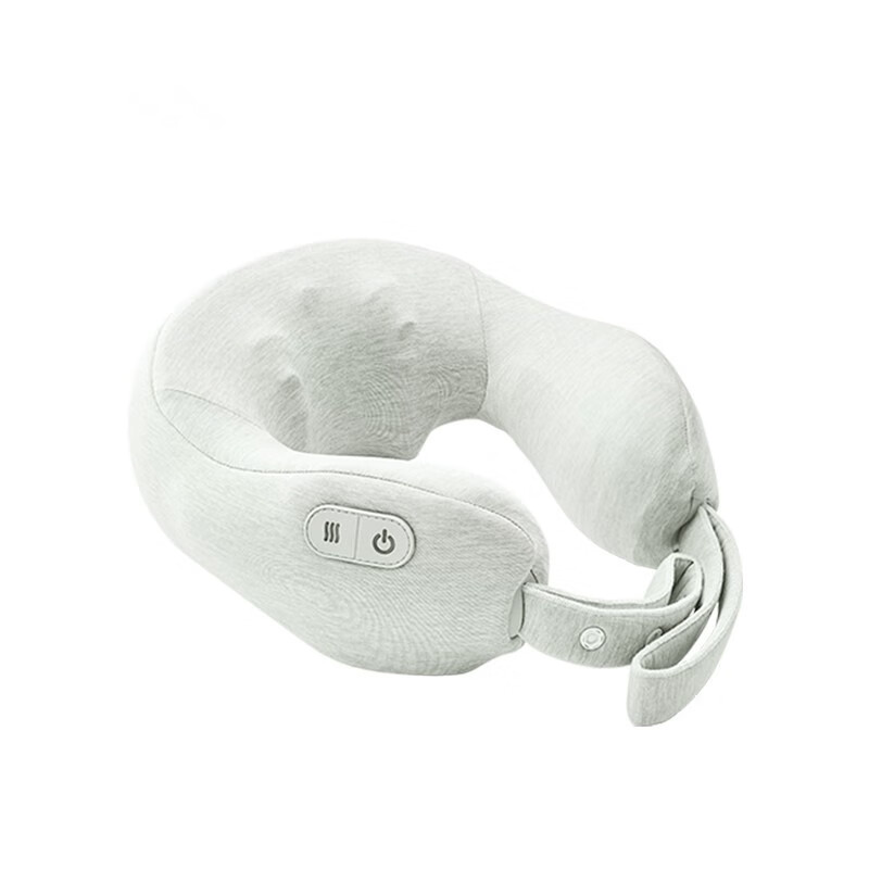 网易严选 无线颈椎按摩器